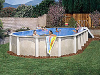indianapolis above ground pools pools of fun doughboy above ground pools 200x150 above ground pools doughboy pools img Doughboy Above Ground Pools