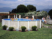 indianapolis above ground pools pools of fun above ground pools indianapolis 200x150 above ground pools onsite estimates and design img Above Ground Pools Indianapolis