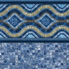 Renegade Tile - Mosaic Bottom