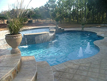 in_ground_pools-free_form_pools-img
