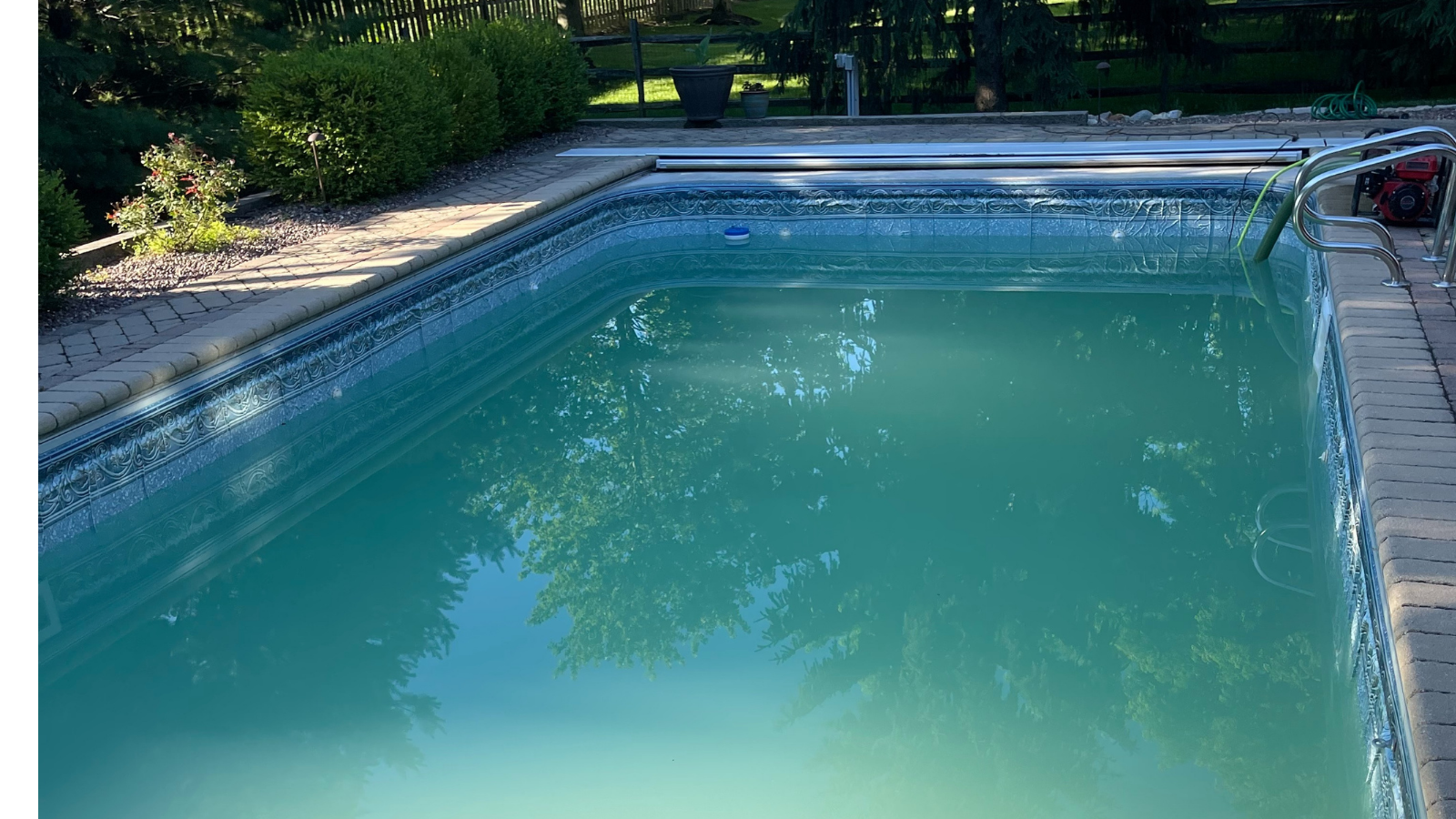 pool_liner
