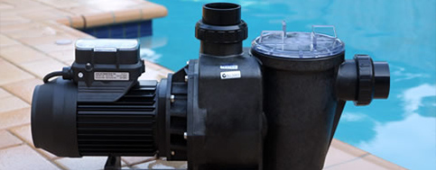 Pump Installation Pools Of Fun Whether Your Pump Is Broken And Needs Replacing Or You Re Installing A New Model Pools Of Fun Has An Expansive Selection Products Experienced