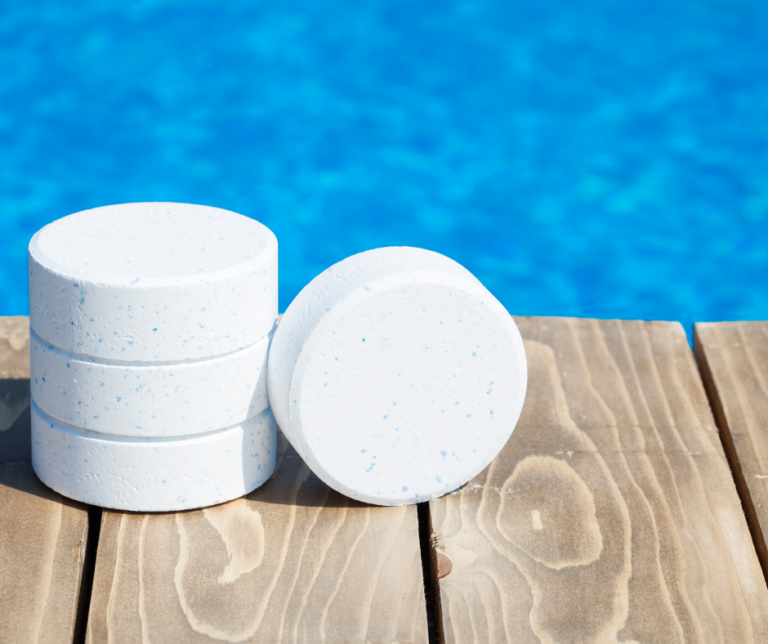 chlorine_shortage