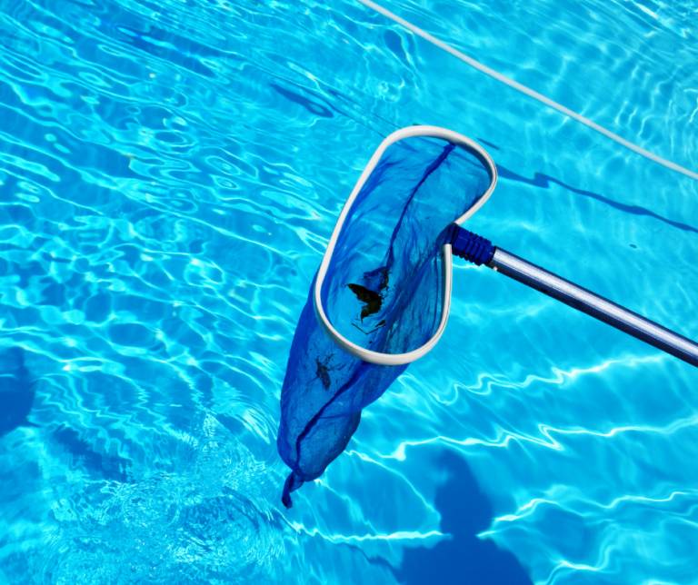 basic_pool_care
