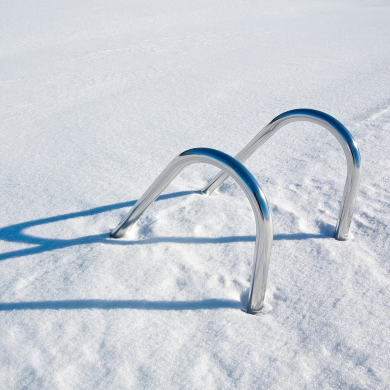 winter_pool_care