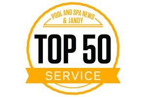top_50_service