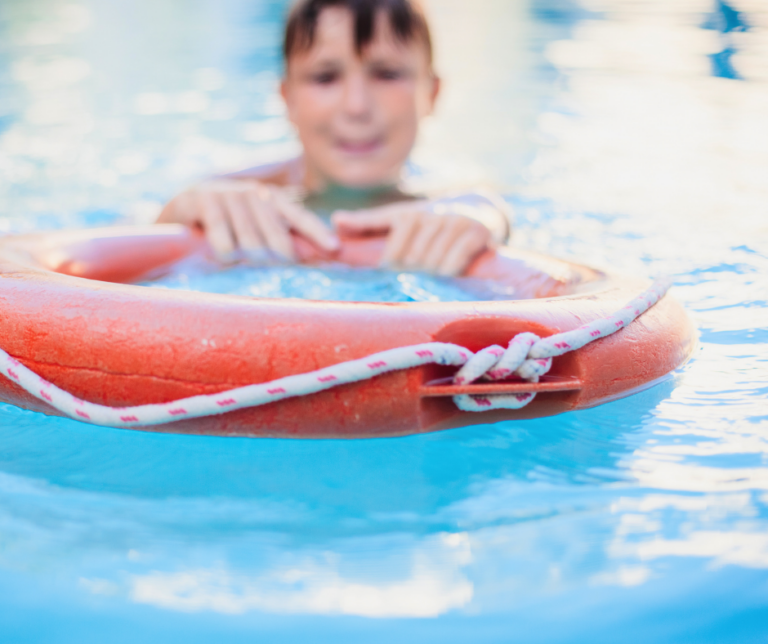 water_safety