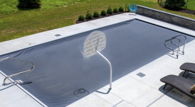 pool_cover