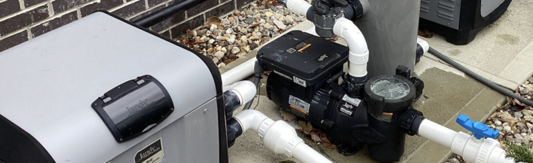pool_heater